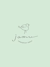 ジャムウ サロン(jamu)&nbsp;aiko 