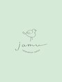 ジャムウ サロン(jamu) aiko