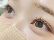 グラスラッシュ 昭和店(Grace lash)