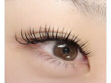 アイマイミー(i my me.)/次世代ボリュームラッシュ140FAN