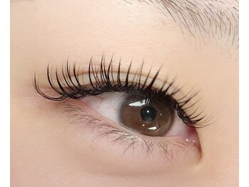 アイマイミー(i my me.)/次世代ボリュームラッシュ140FAN