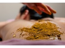 アペイサー 京都本店(Apaiser)/【超ＤＥＴＯＸ】■体質別ハーブ