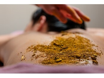 アペイサー 京都本店(Apaiser)/【超ＤＥＴＯＸ】■体質別ハーブ
