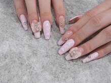 ロロネイル(LoLonail)/