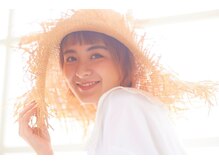ミィ 天王寺店(MII)/貴方の《なりたい》を叶える場所