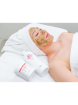 毛穴ケアをしたい