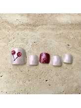 アダジオ(Adagio)/