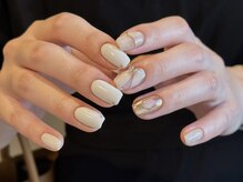 アール(ar.)/Half art＿＿＿90min