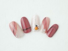 ピーチ(Peach)/
