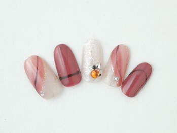 ピーチ(Peach)/