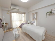 プアラ(puala)/お部屋