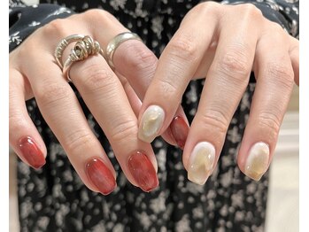 イル(i'llu)/simple定額コース