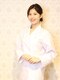 ミラクルバスト 銀座店の写真/【著名人指名No1☆有紀先生担当/TV出演記念☆ミラクルバストプレミアム¥19,990】Aカップ→Dカップ実績多数