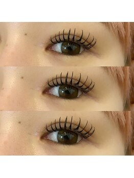 シュエット(Chouette)/バインドロック120束