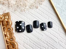 リガール(LIGAR)/フット☆シンプルコース