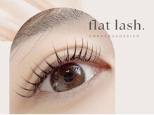 ラシル 博多店(RACIL)/つけ放題メニュー！