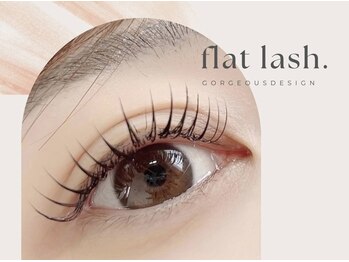 ラシル 博多店(RACIL)/つけ放題メニュー!