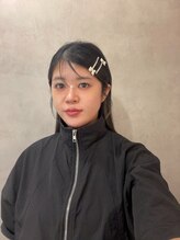 アンネ 渋谷店(ANNE) kokeshi 