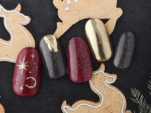 ダッシングディバ 中野マルイ店(DASHING DIVA)/スタンダード112650円（税込）