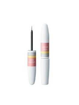 アイラッシュリゾートカハラ 大井町店(Kahala)/EGUTAM PREMIUM 正規取扱店