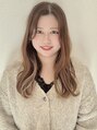 リモア(Remore) NATSUMI 