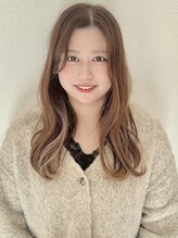 リモア(Remore)&nbsp;NATSUMI 