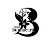 ヴエナカラテンジン(Buenacara Tenjin)のお店ロゴ