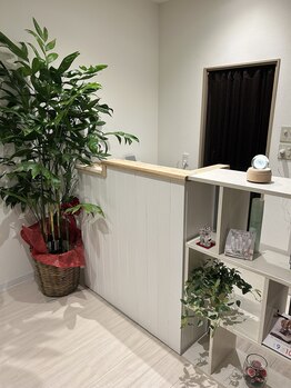 スランバー(Slumber)/