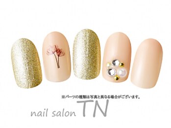 ティーエヌ TSUTAYA八戸ニュータウン店/３月☆定額5900円コース