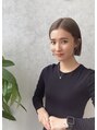 レクラ(L'eclat)/oyama 