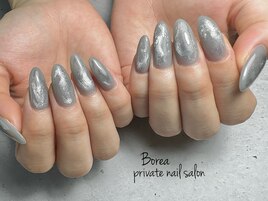 持ち込みフルアート