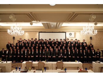 匠 光の森整体院/悩み・体質に合わせた整体