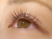 グランアイ(GRAN.eye)