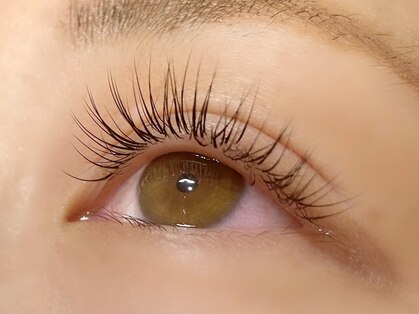 グランアイ(GRAN.eye)の写真