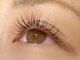 グランアイ(GRAN.eye)の写真