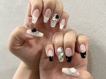 コム 草加マルイ店(com by neolive)/持ち込み★11500円　担当金田