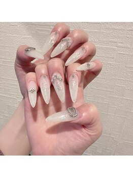 ディービューティー 池袋(D-BEAUTY)/