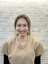 梅田整体ライズ(RISE)&nbsp;宮野 沙也香