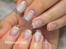 クリアフレンチ※要問い合わせ