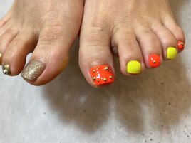 お持ち込みデザイン