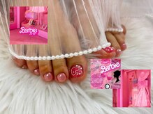 ヴィーナス(Venus)/