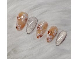 定額デザイン¥8800