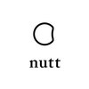 ヌット(nutt)のお店ロゴ
