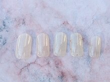 ミーム(meme)/ドットネイル