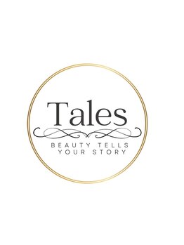 サイズダウンを目指したい