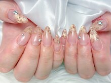 エラン(elan)/持ち込み120分コース