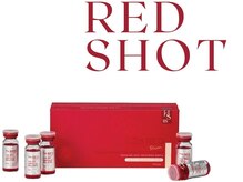 ヴィヴァンポー(VIVANPOR)