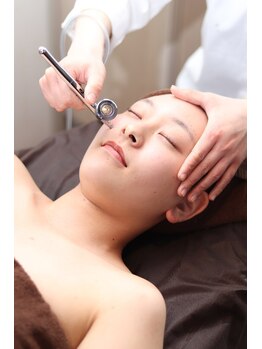 ヨシザワインク バンダイ(YOSHIZAWA Inc. BANDAI)/O2イントラシューティカル