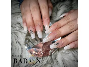 バロン 新宿店(BARON)/ベイビーブーマー