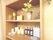 フローヴ(flove)/